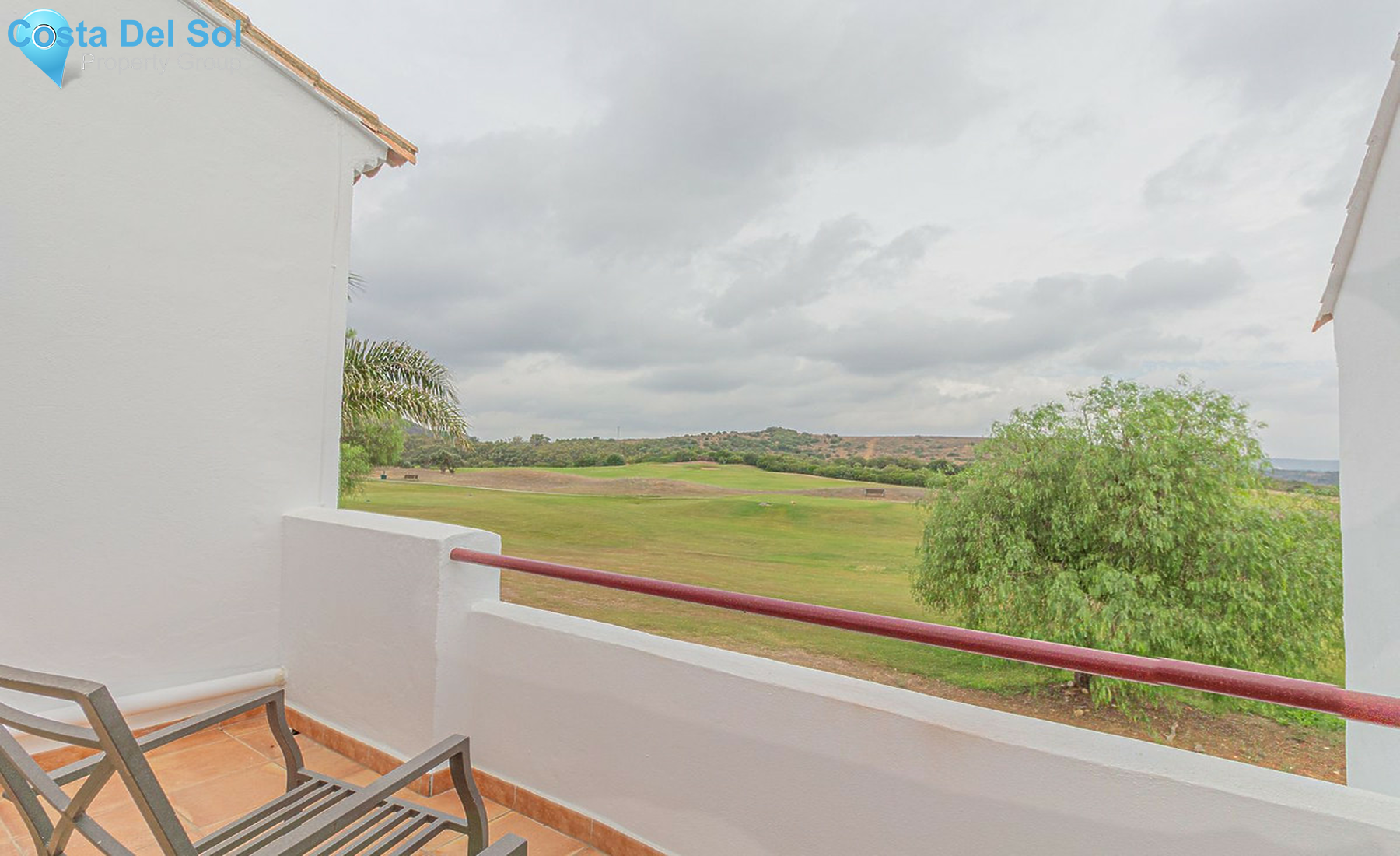 Townhouse in La Alcaidesa-1440442