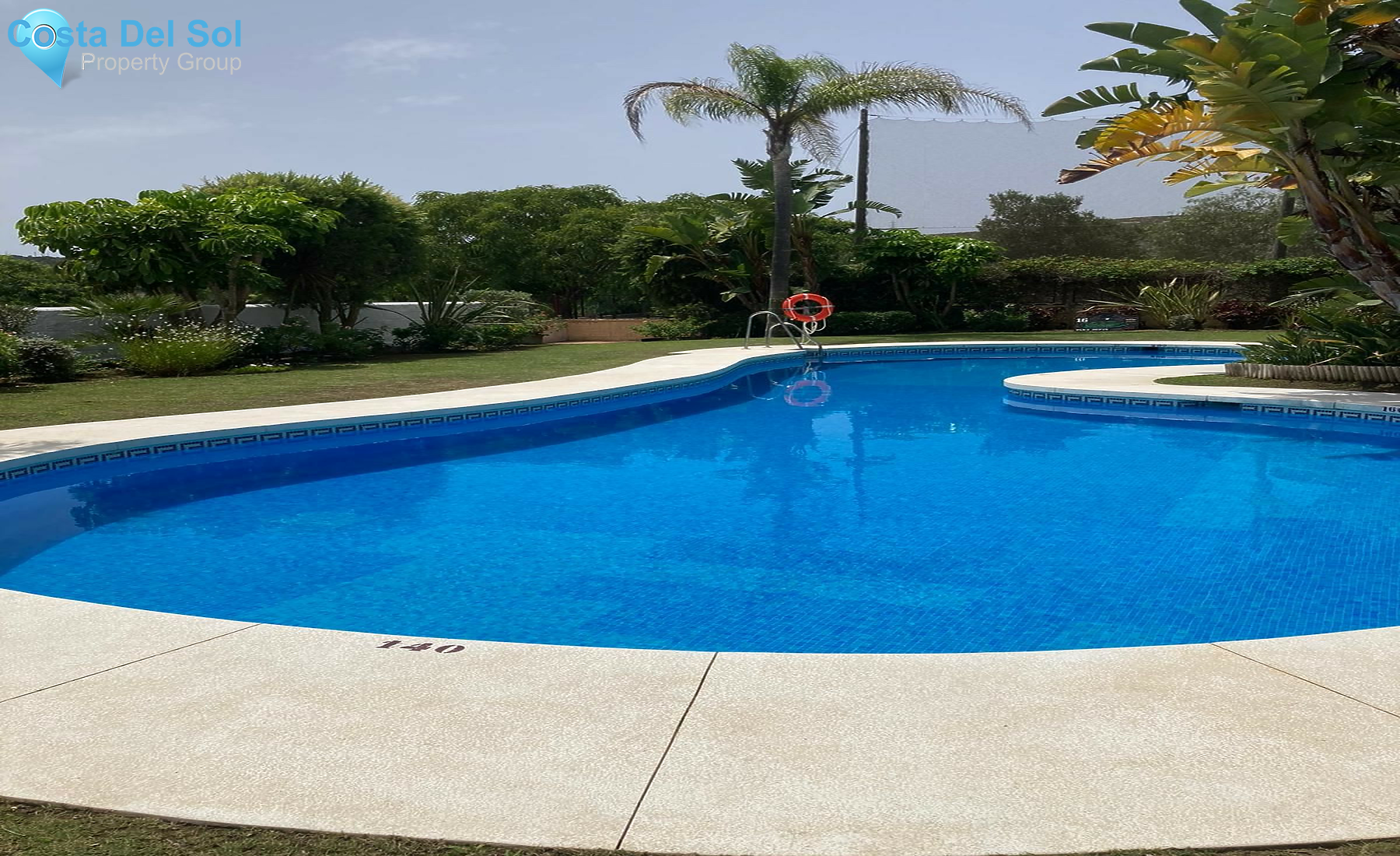 Townhouse in La Alcaidesa-1440444