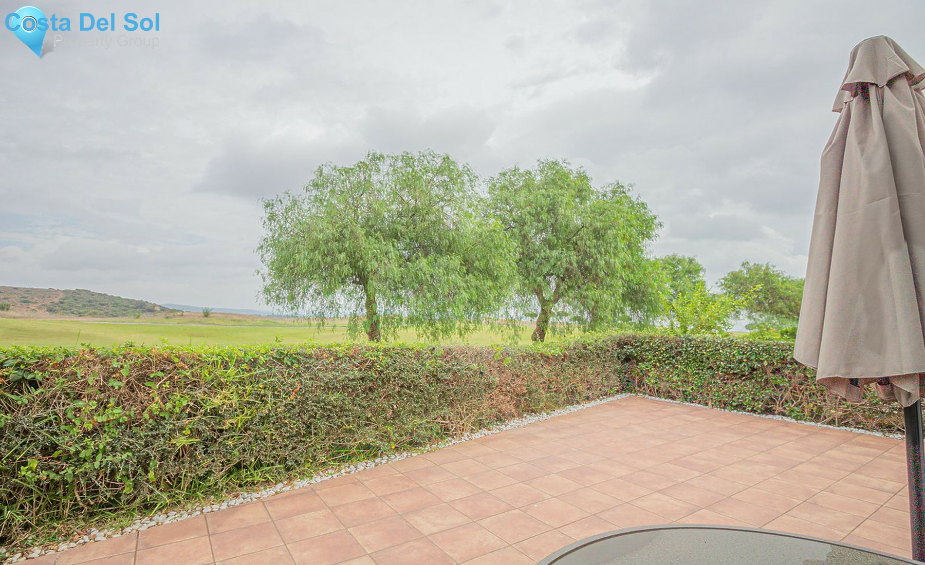 Townhouse in La Alcaidesa-1440446