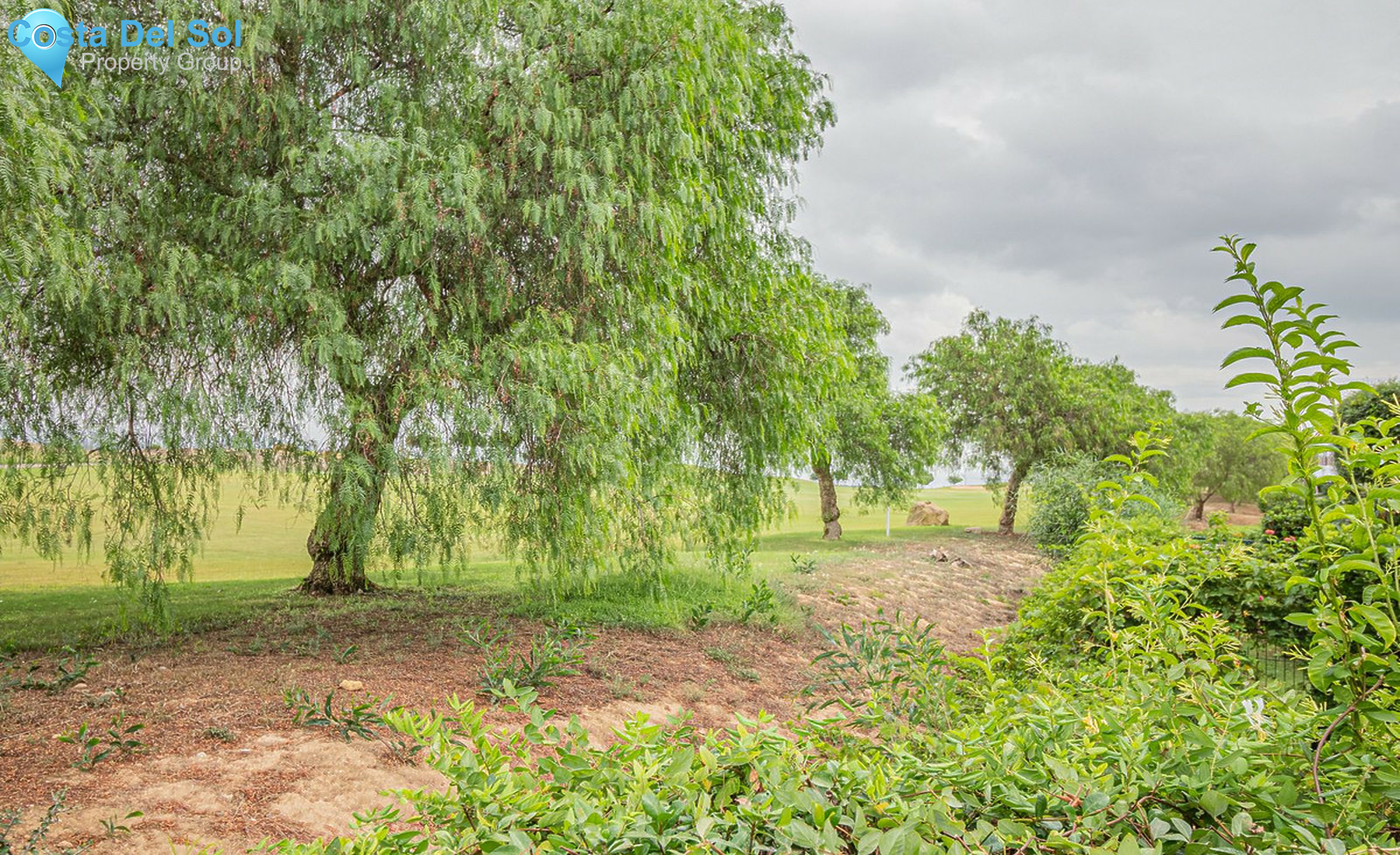 Townhouse in La Alcaidesa-1440448