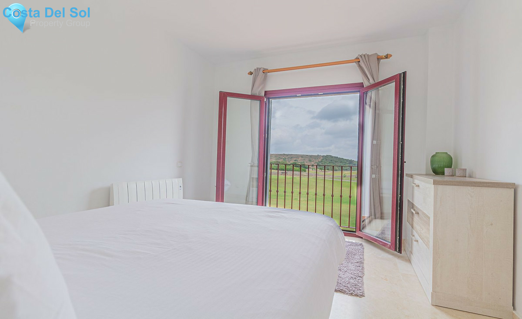 Townhouse in La Alcaidesa-1440435