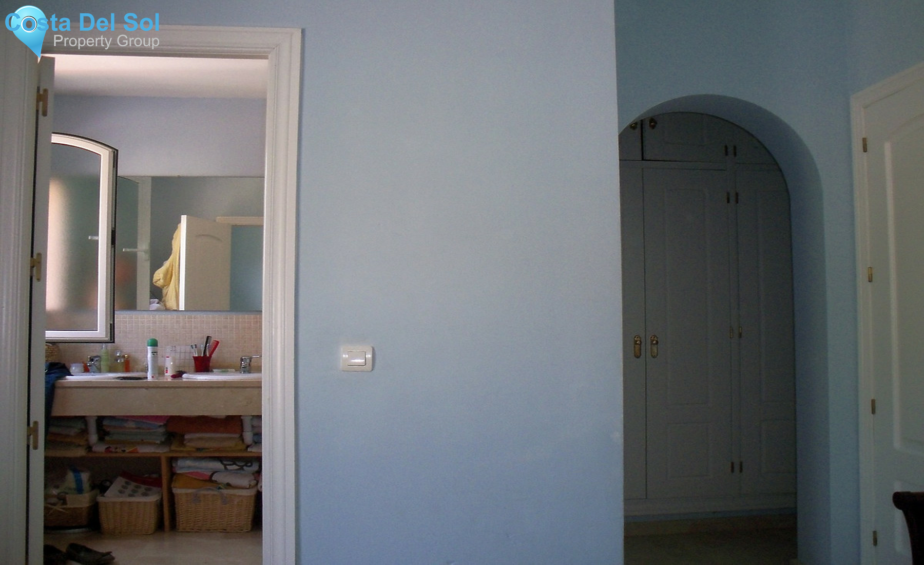 Townhouse in La Alcaidesa