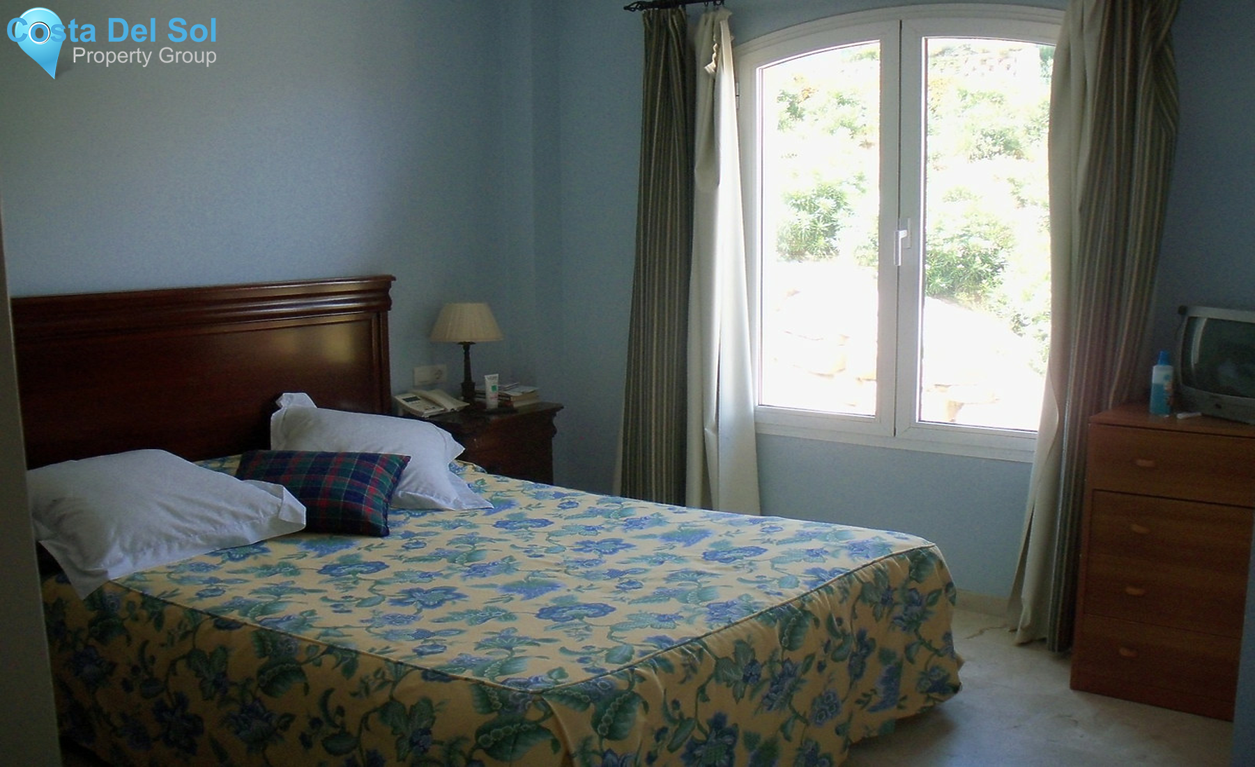 Townhouse in La Alcaidesa-1463439