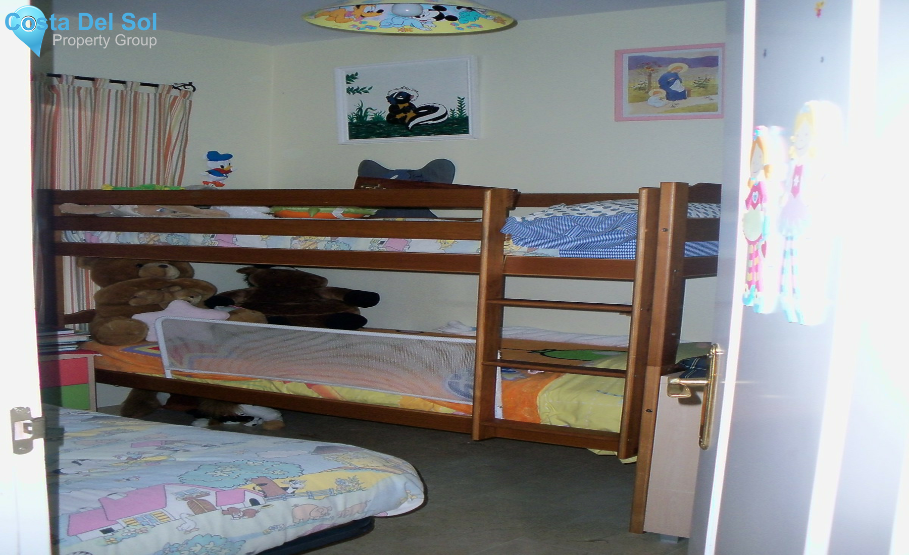 Townhouse in La Alcaidesa-1463441