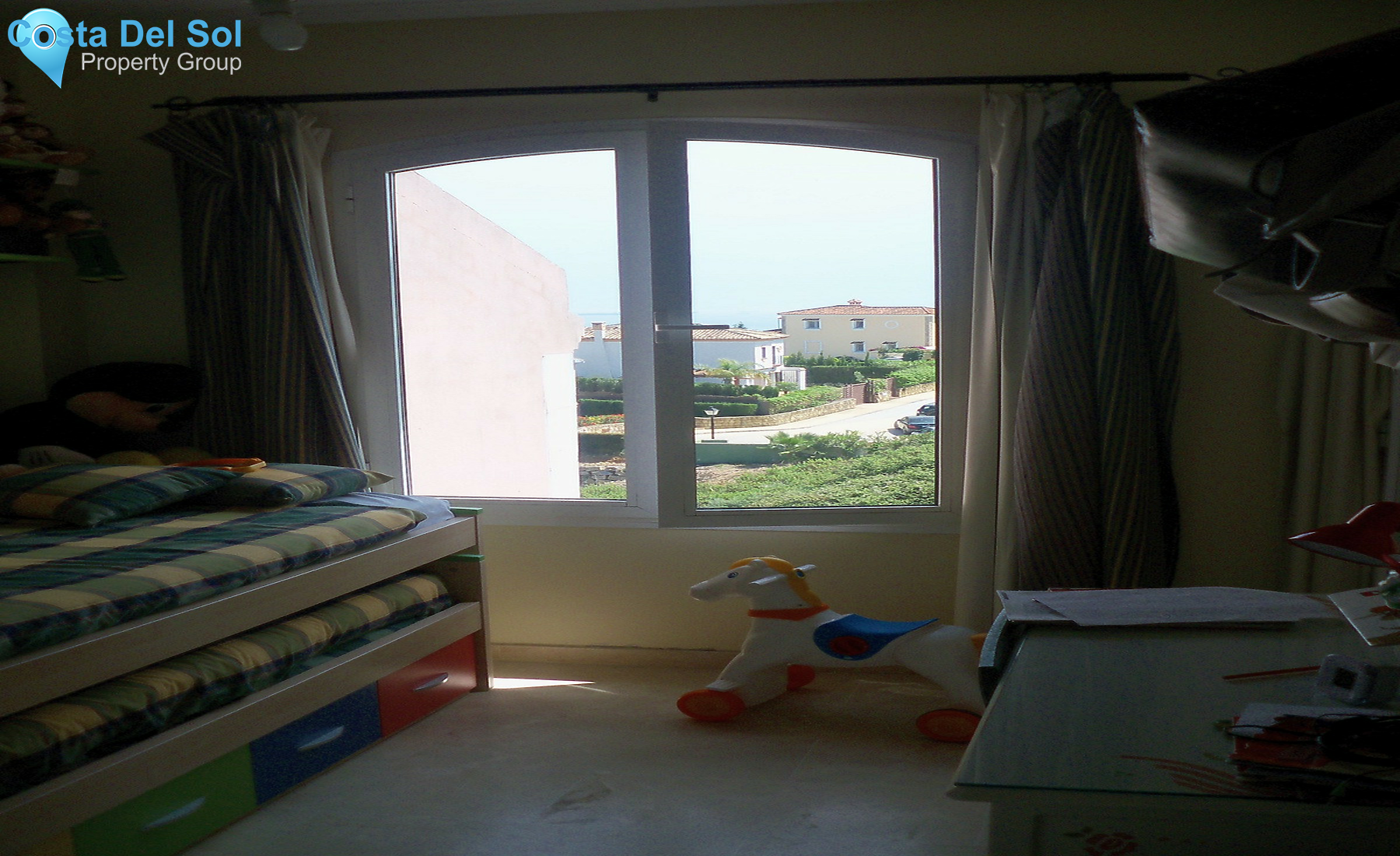 Townhouse in La Alcaidesa-1463442