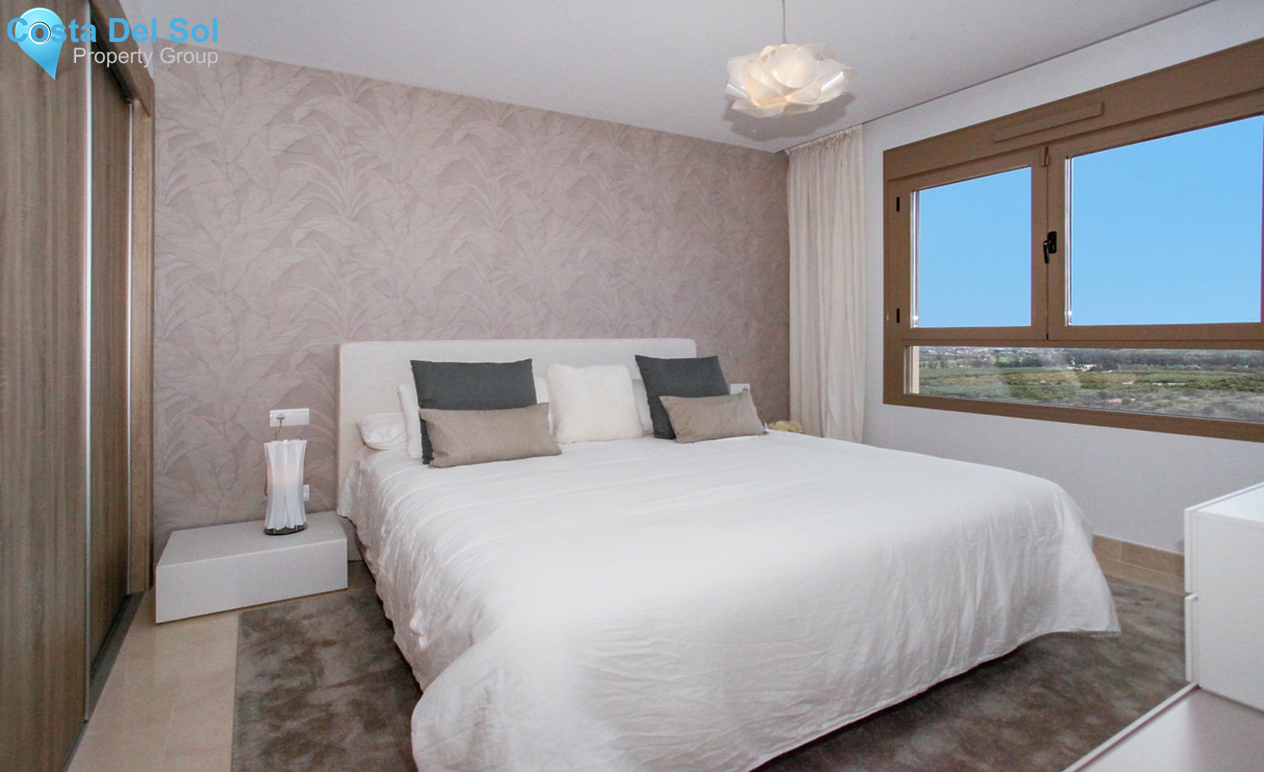 Townhouse in La Cala Golf-1298007