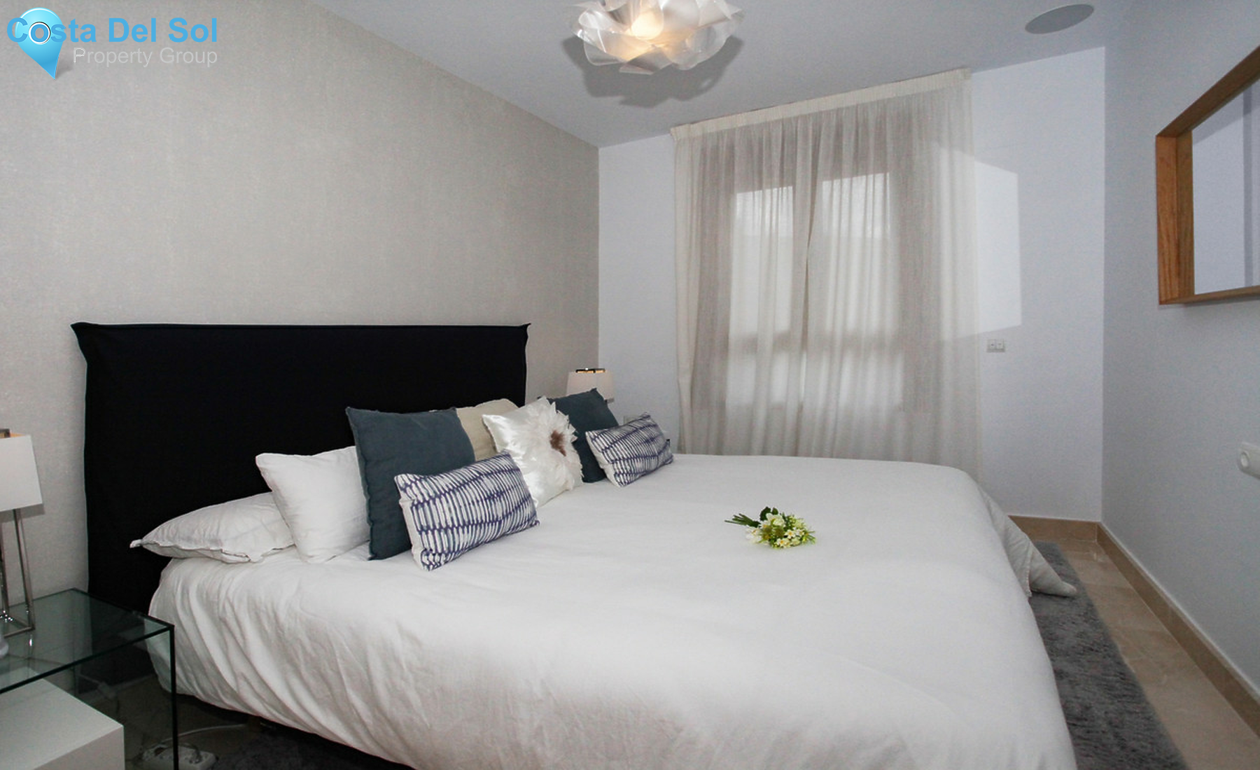 Townhouse in La Cala Golf-1298008