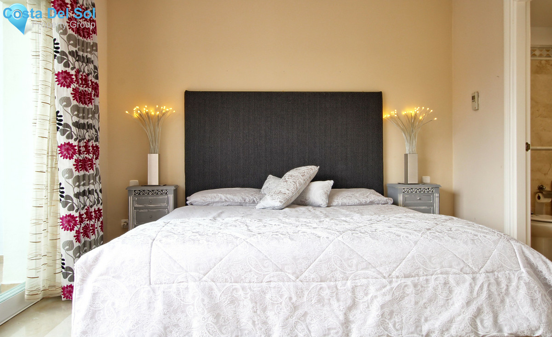 Townhouse in La Cala Golf-1298563