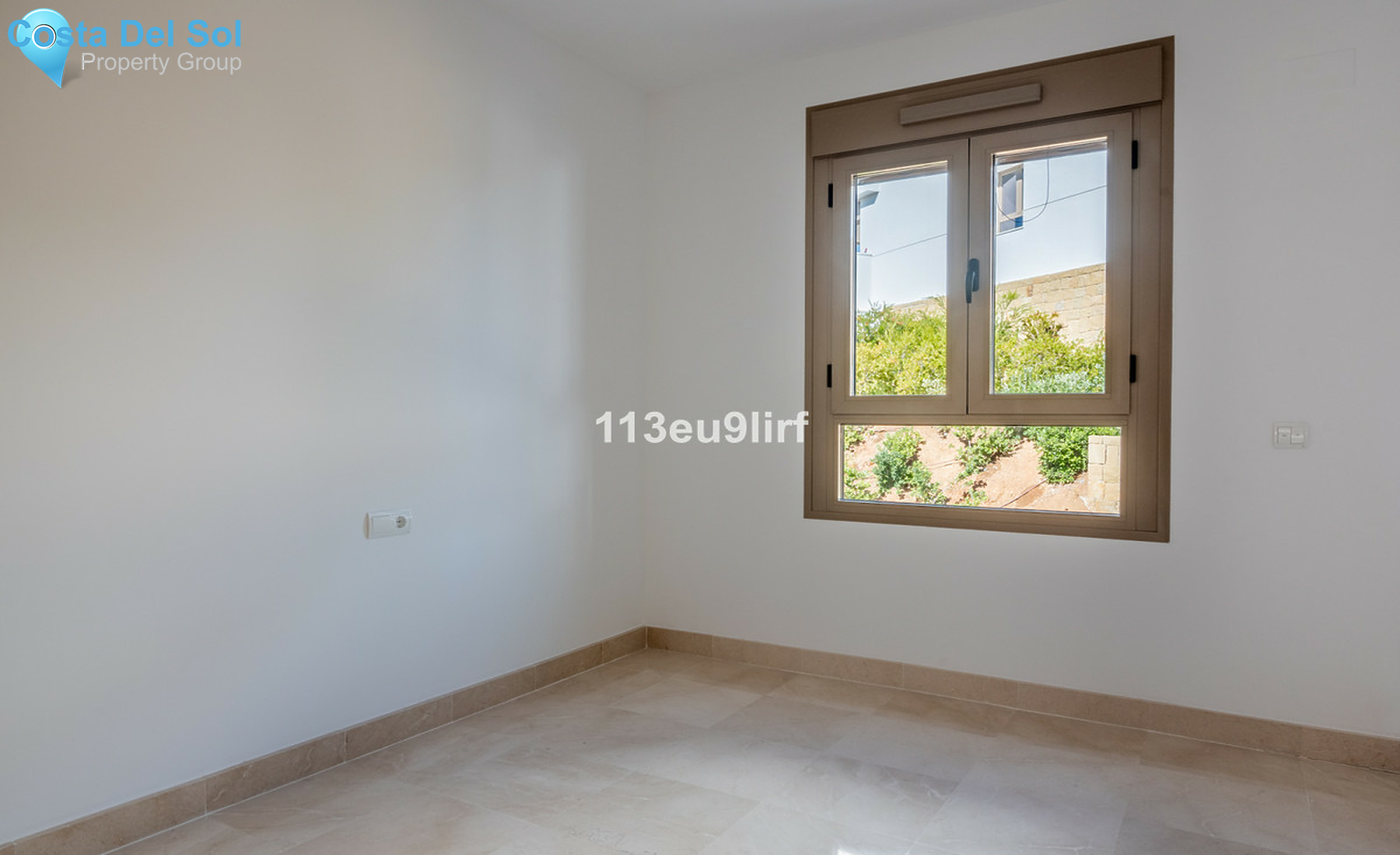 Townhouse in La Cala Golf-1320500