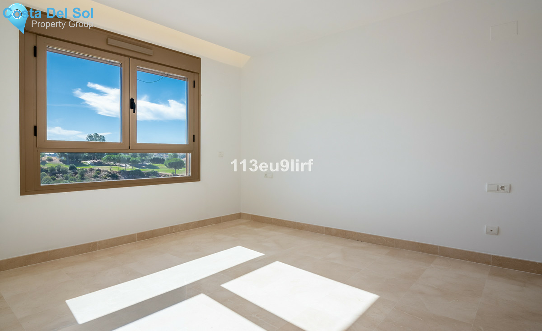 Townhouse in La Cala Golf-1320502
