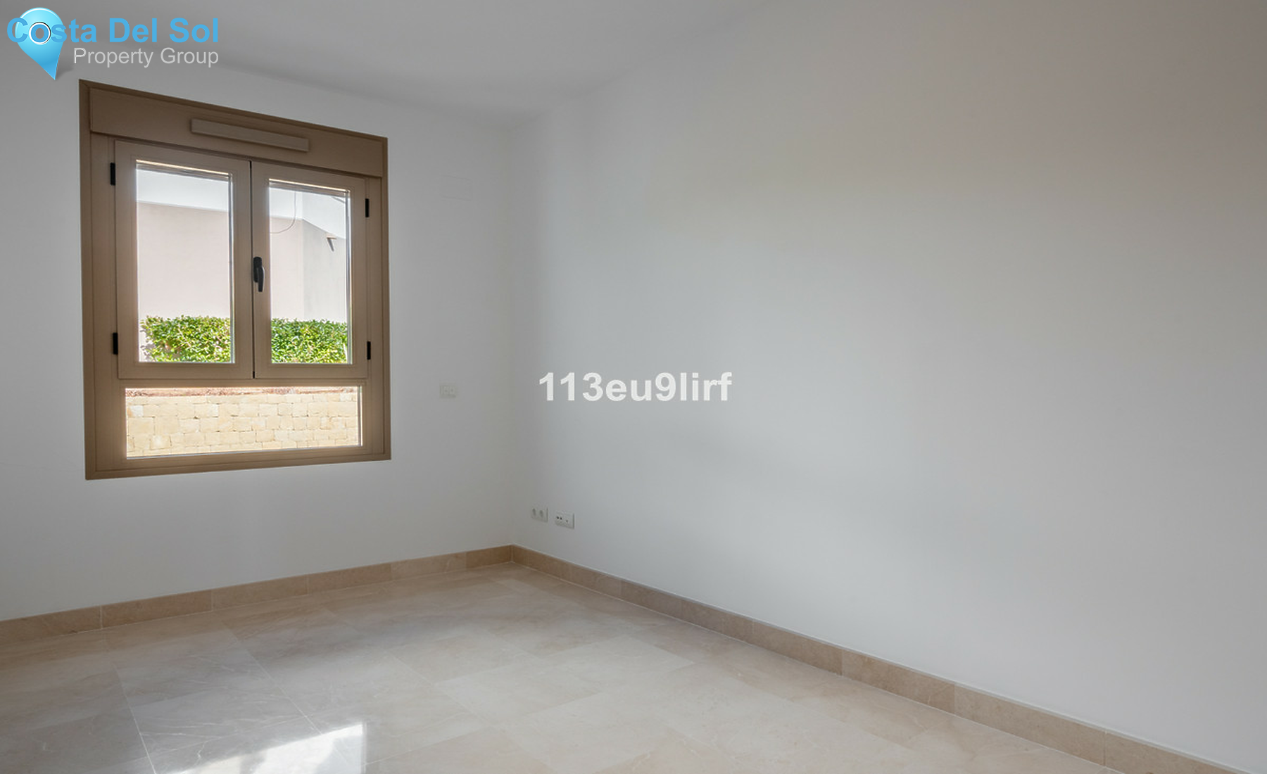 Townhouse in La Cala Golf-1320497