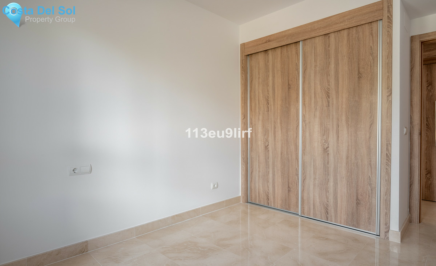 Townhouse in La Cala Golf-1320551