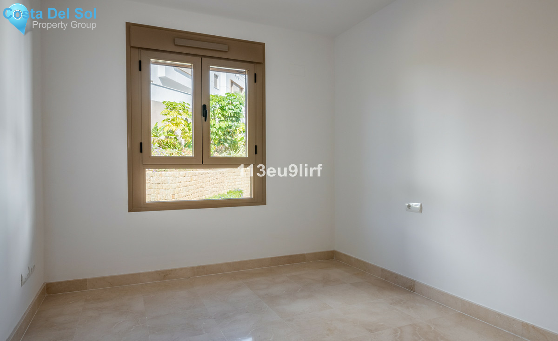 Townhouse in La Cala Golf-1320547