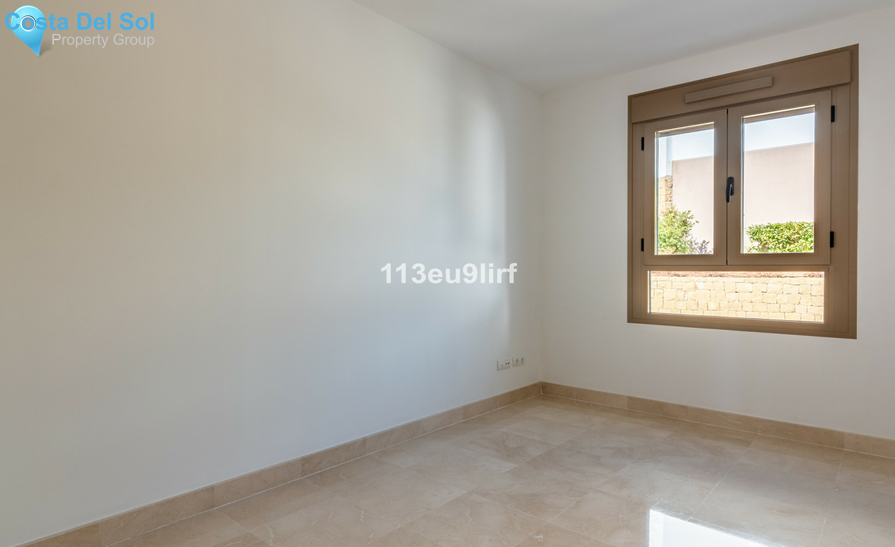 Townhouse in La Cala Golf-1320548