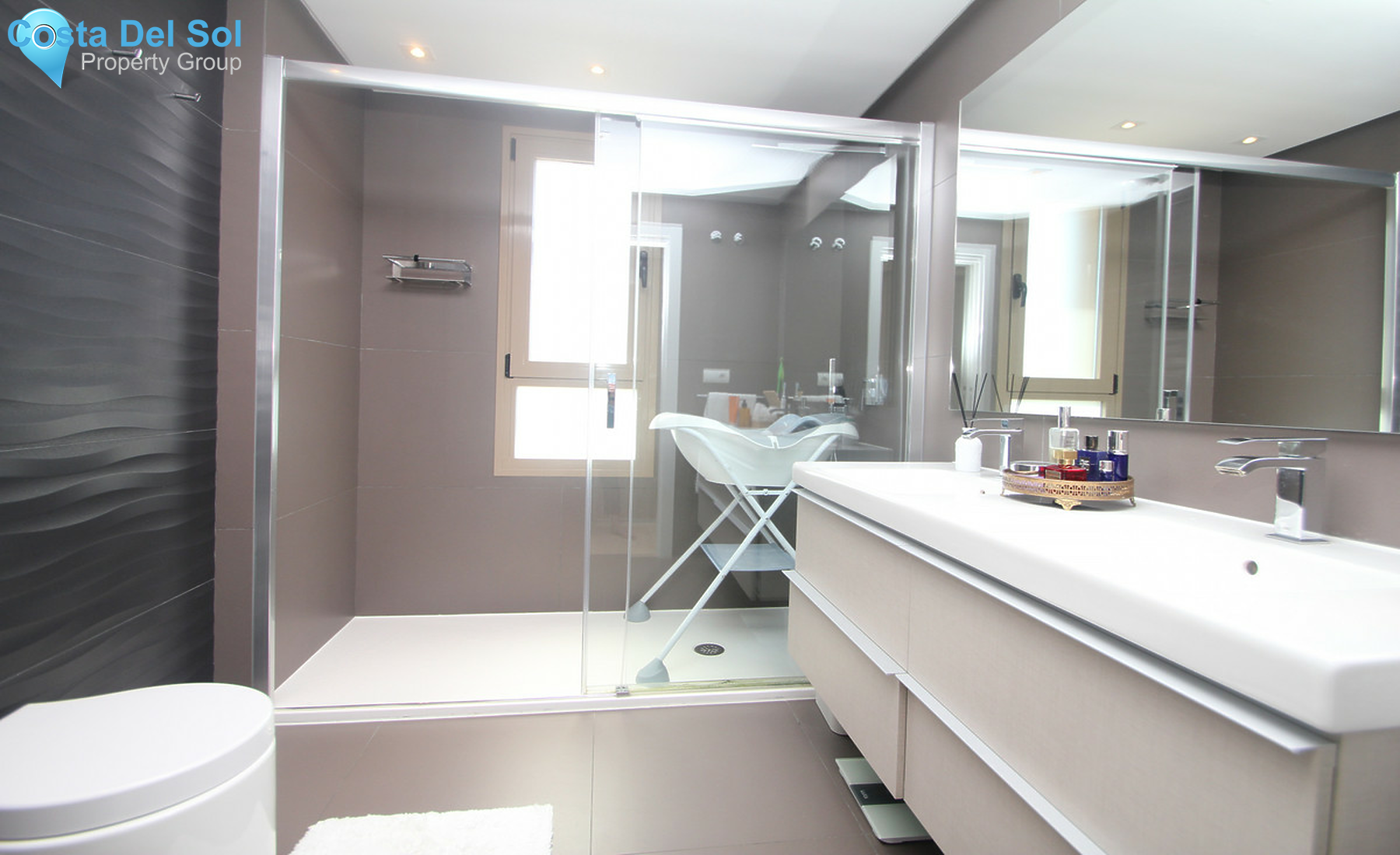 Townhouse in La Cala Golf-1557213