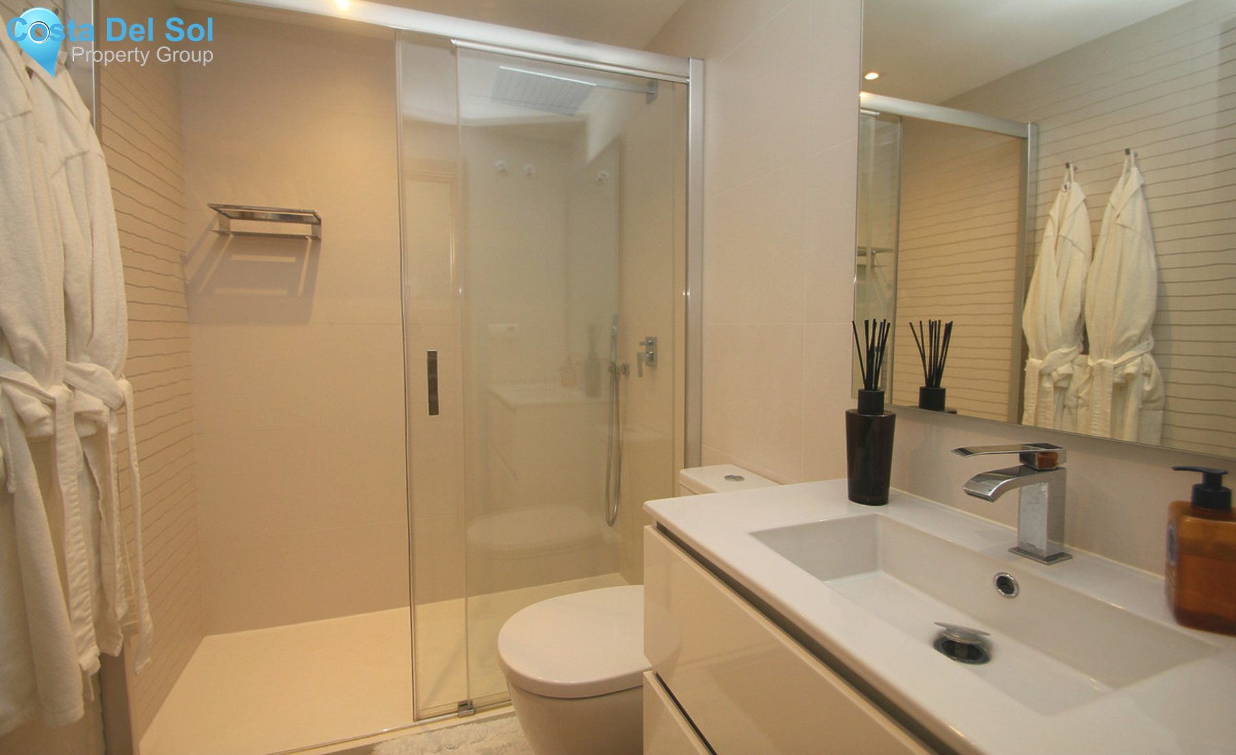 Townhouse in La Cala Golf-1557216