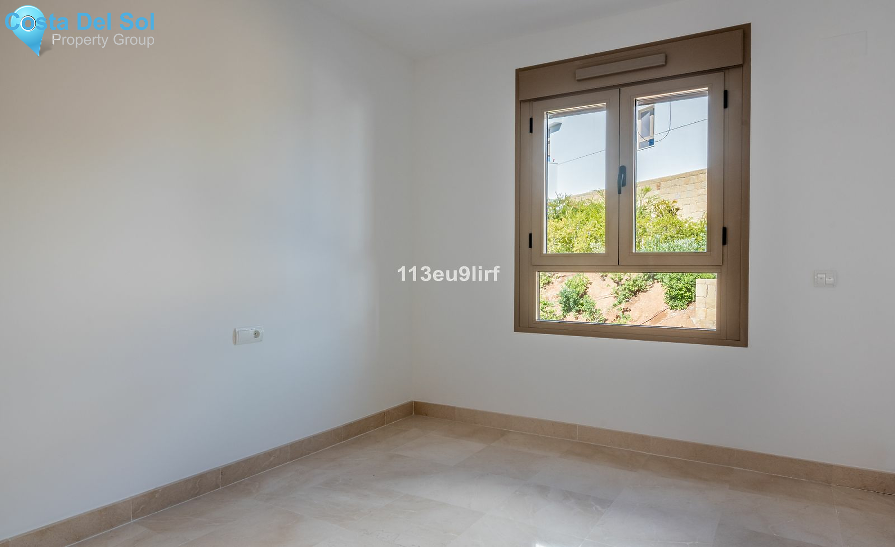 Townhouse in La Cala Golf-1158043