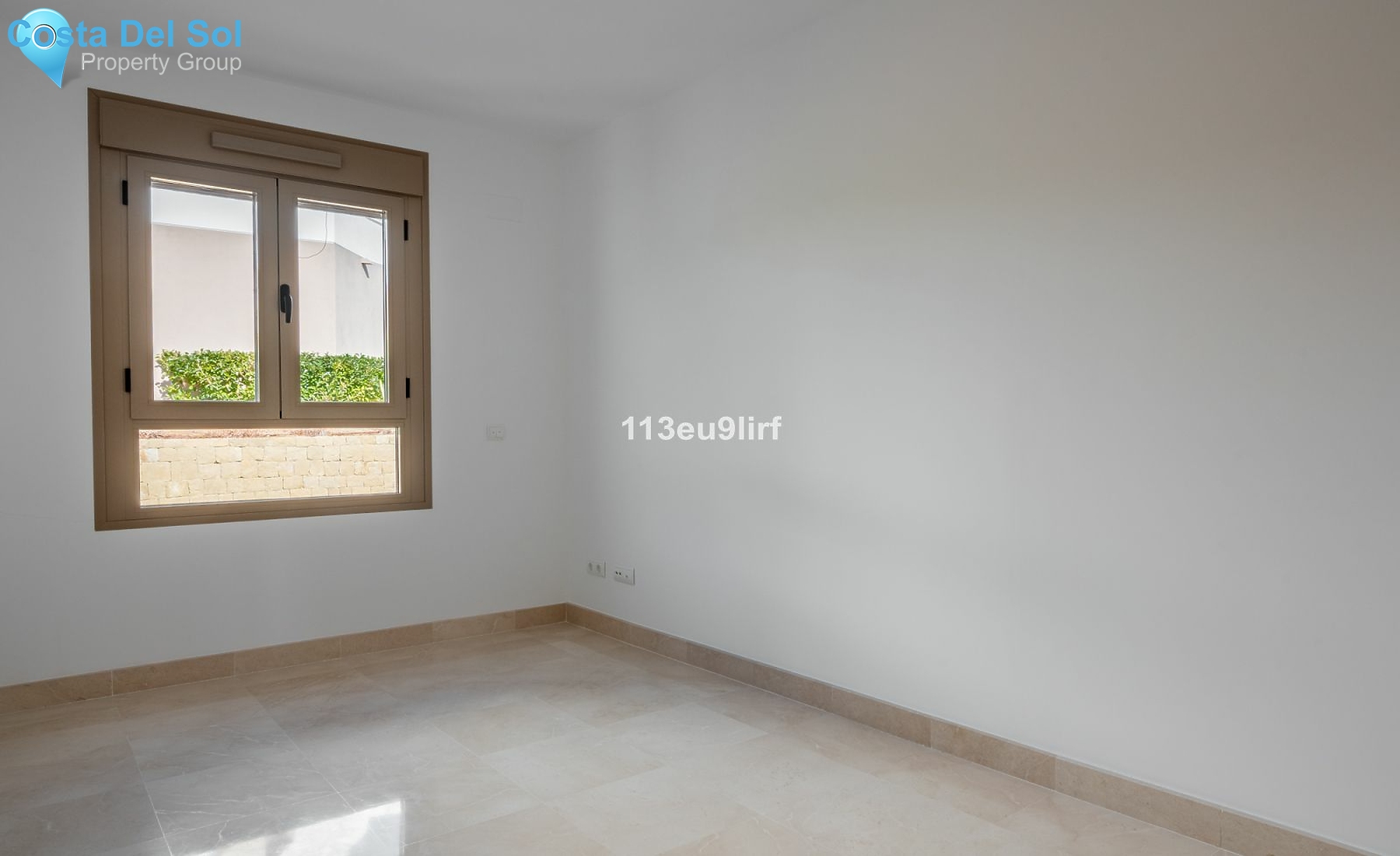 Townhouse in La Cala Golf-1158040