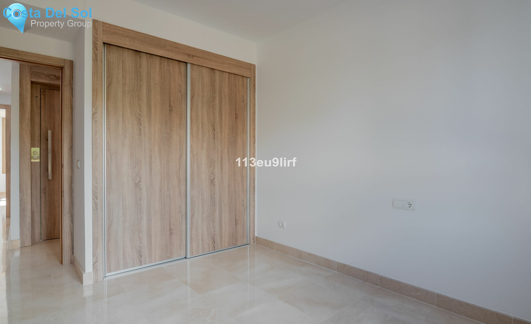 Townhouse in La Cala Golf-1158041