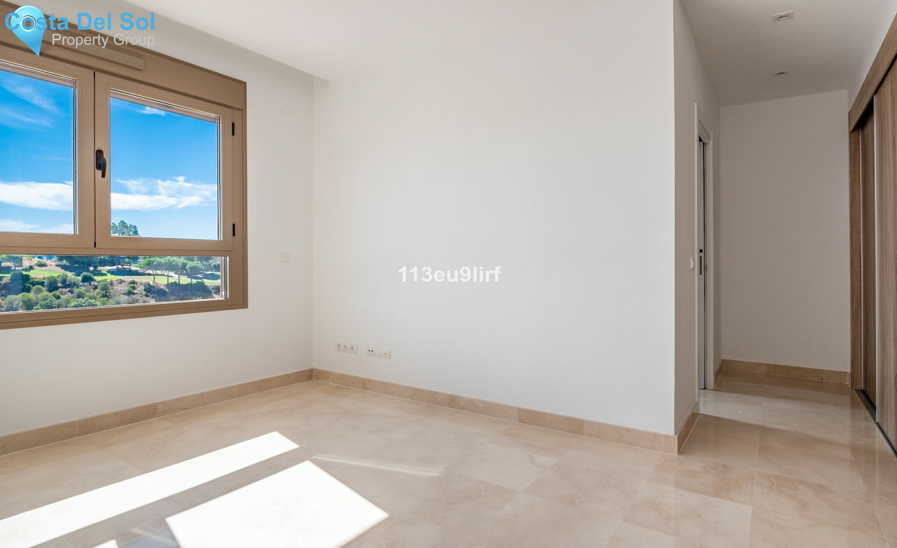 Townhouse in La Cala Golf-1158072