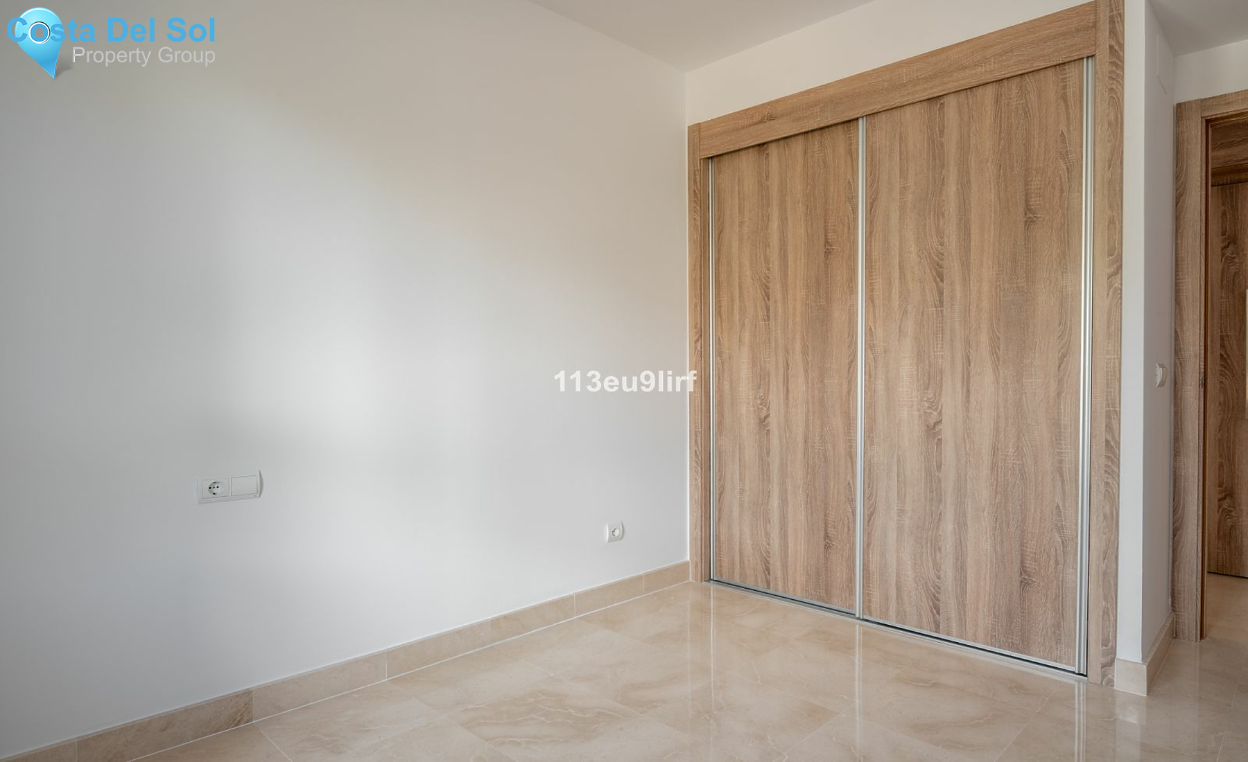 Townhouse in La Cala Golf-1158073