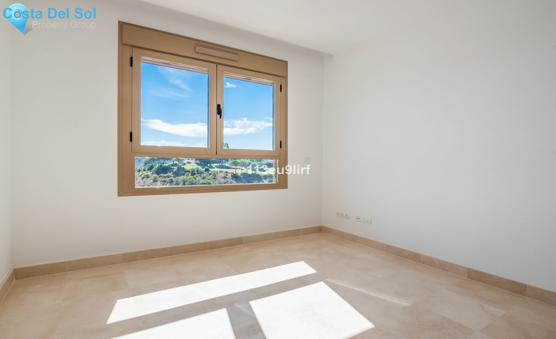 Townhouse in La Cala Golf-1158068