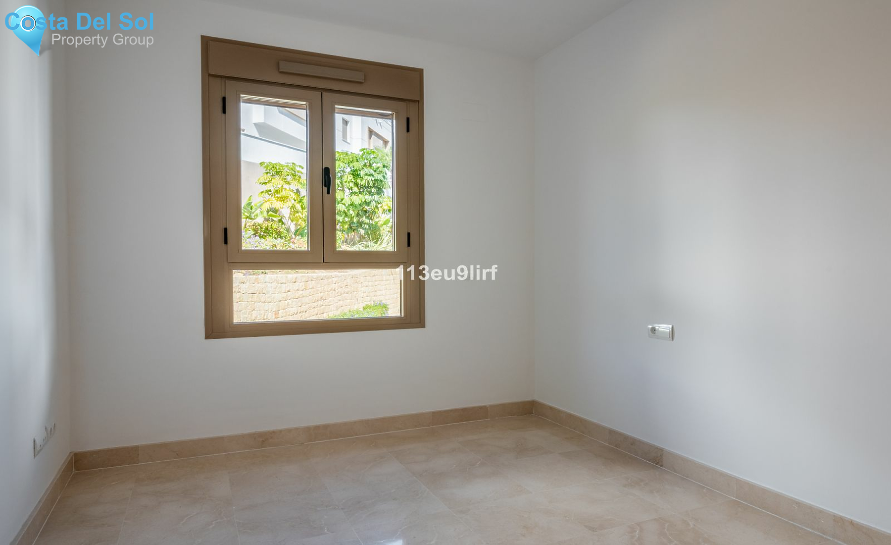 Townhouse in La Cala Golf-1158069