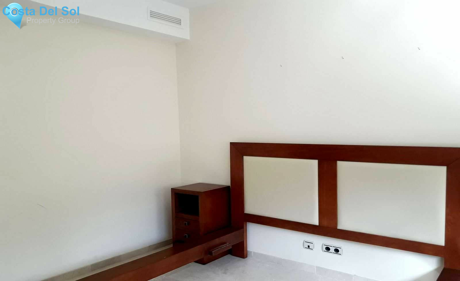 Townhouse in La Cala Golf-1400495