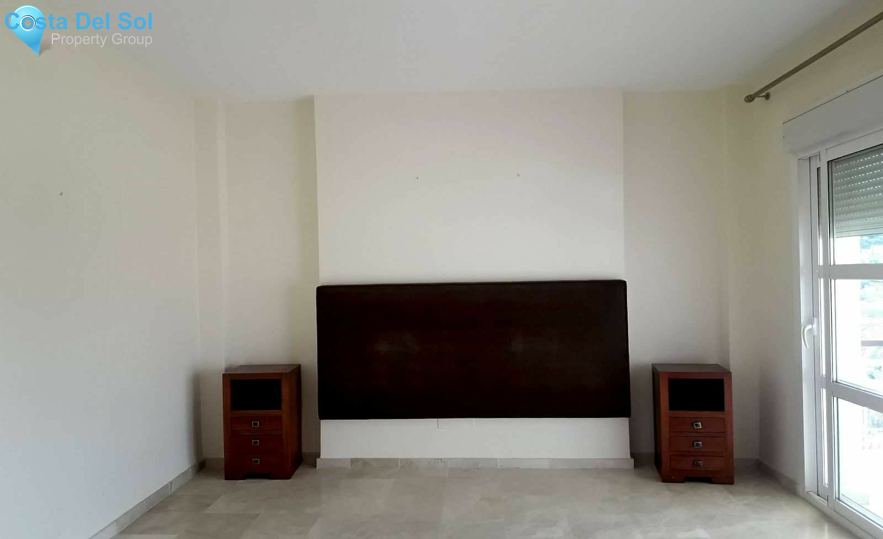 Townhouse in La Cala Golf-1400496