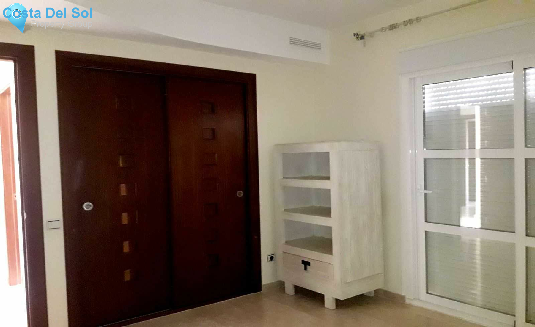 Townhouse in La Cala Golf-1400499