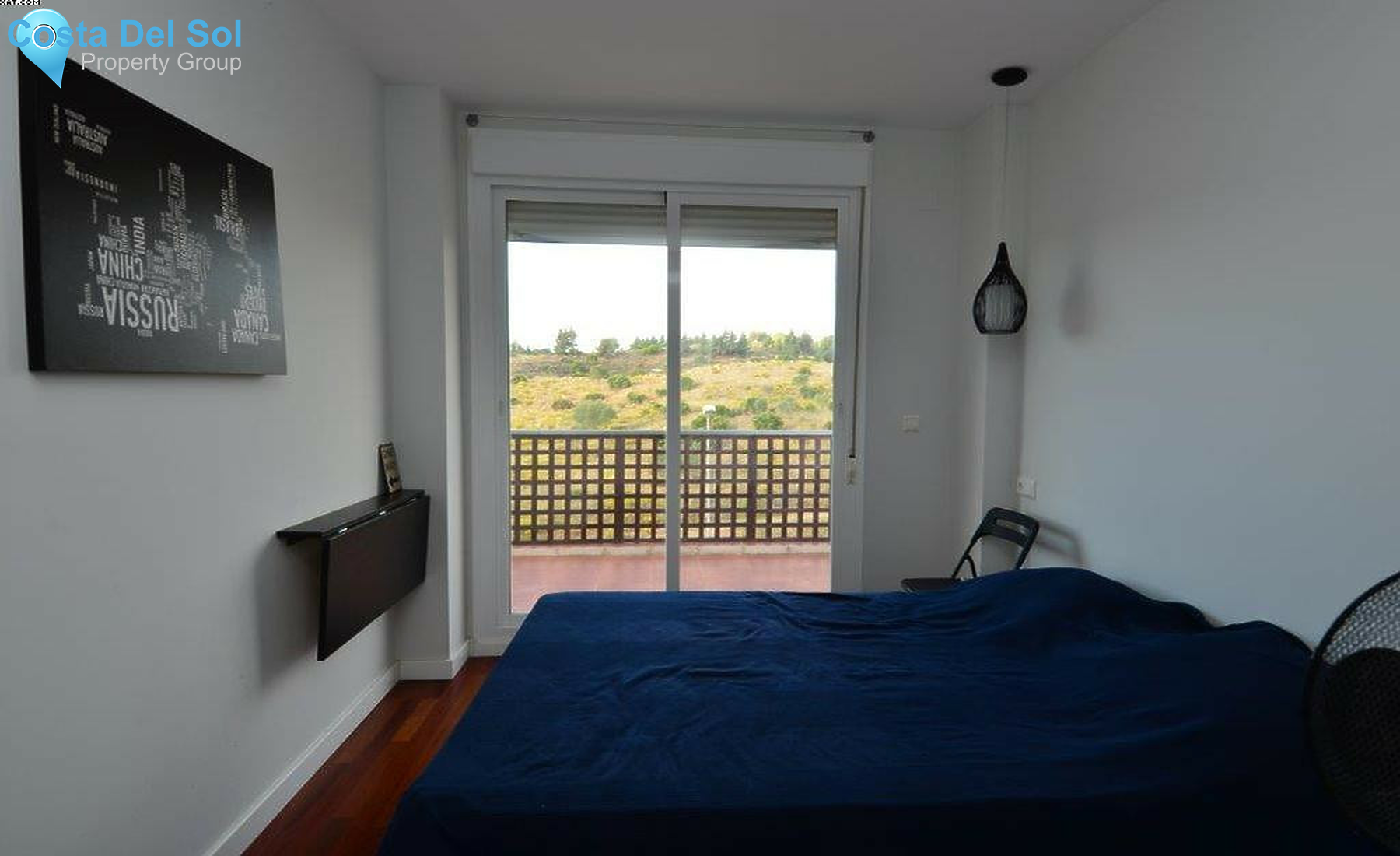 Townhouse in La Cala de Mijas-1498866