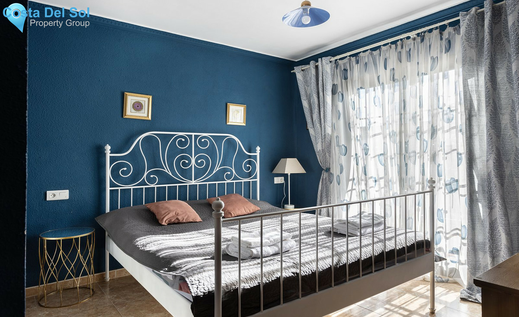 Townhouse in La Cala de Mijas-1559398