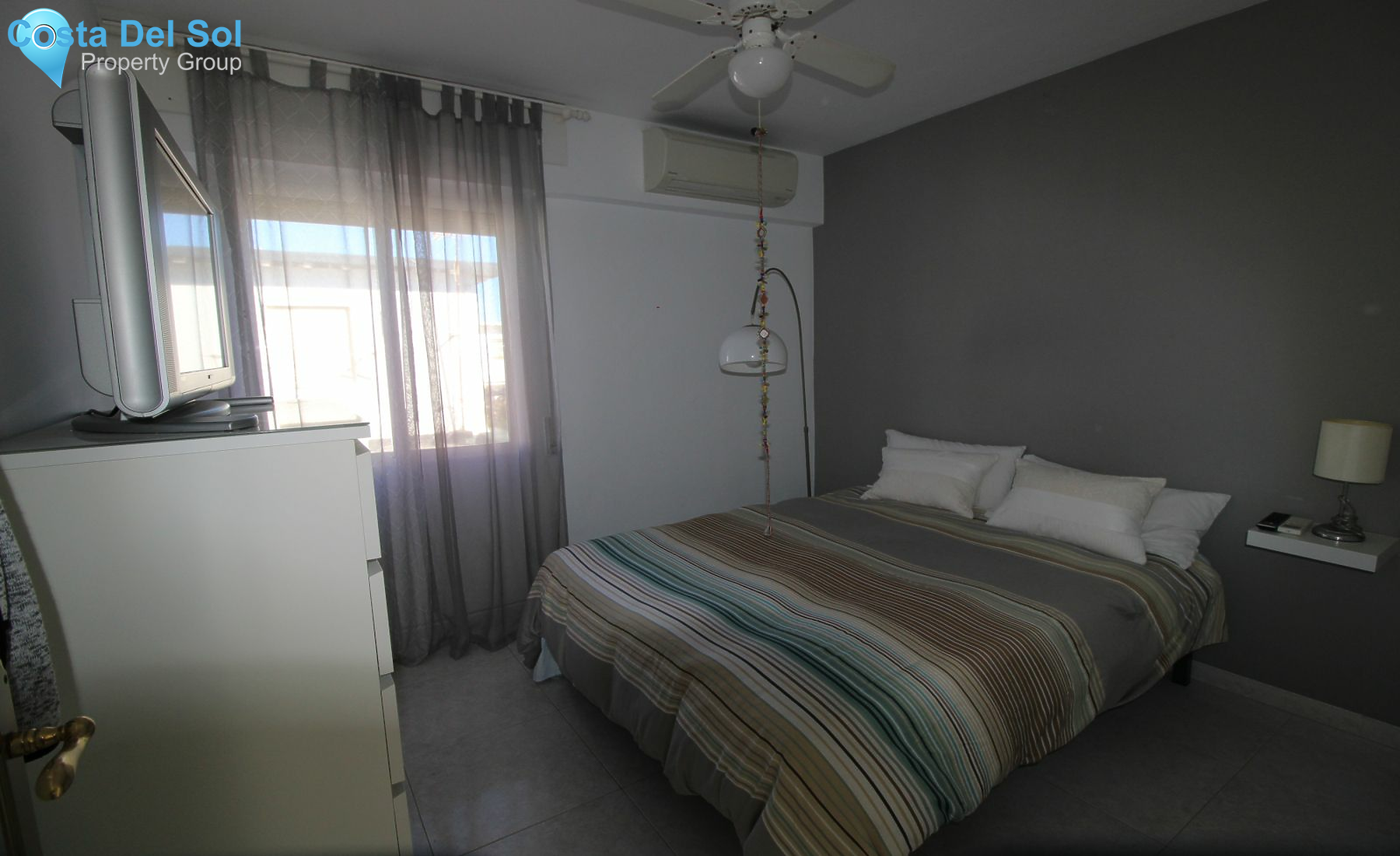 Townhouse in La Cala de Mijas-1212744