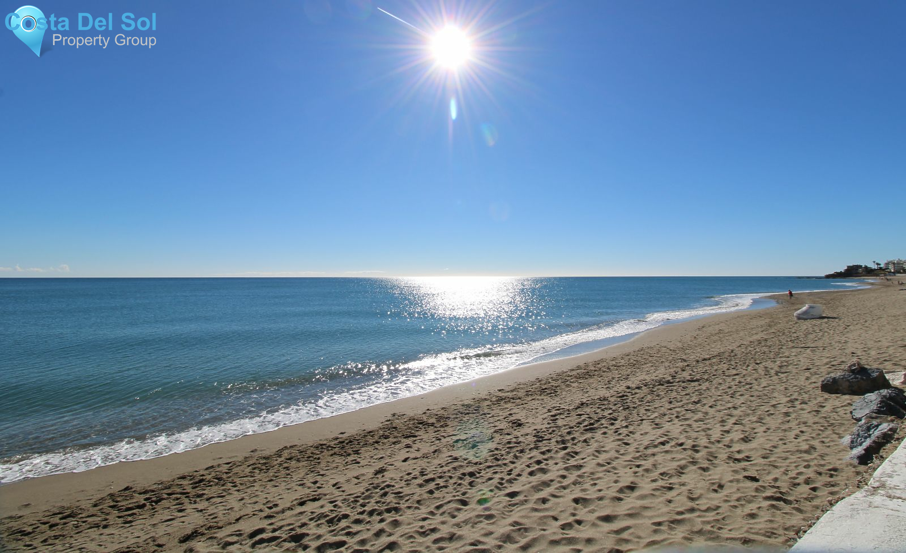 Townhouse in La Cala de Mijas-1212731