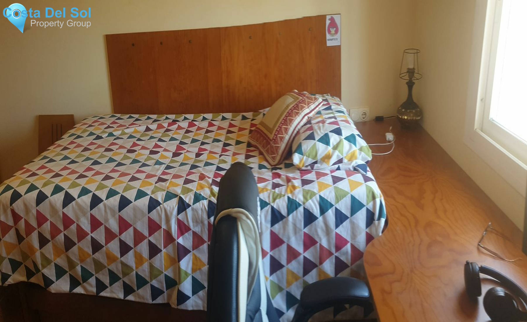 Townhouse in La Cala de Mijas-1389472