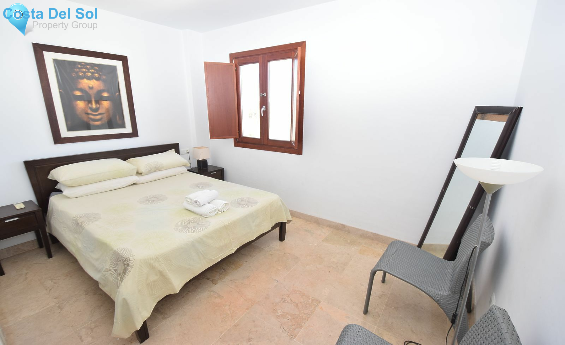 Townhouse in La Cala de Mijas-1418671