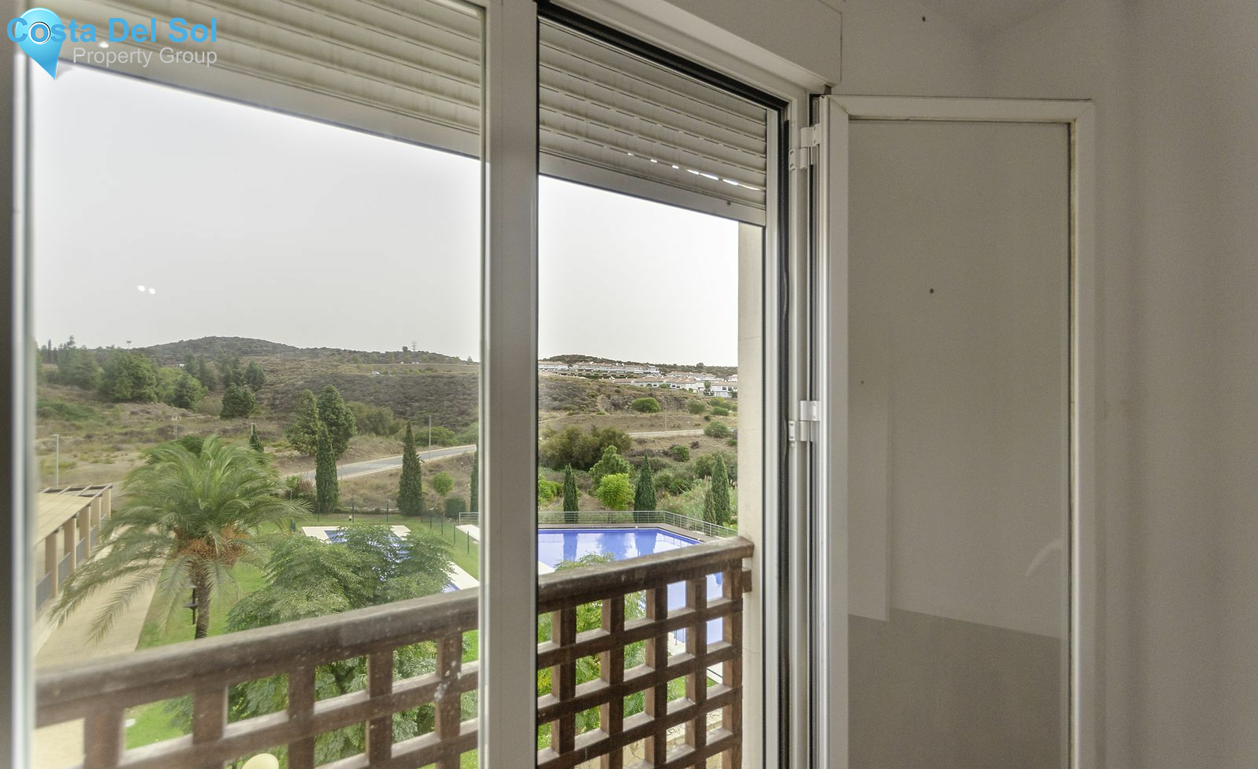 Townhouse in La Cala de Mijas-1547936