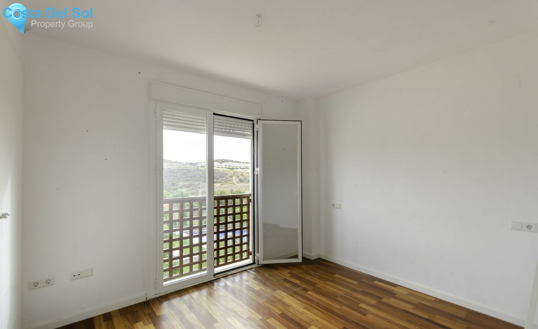 Townhouse in La Cala de Mijas-1547938