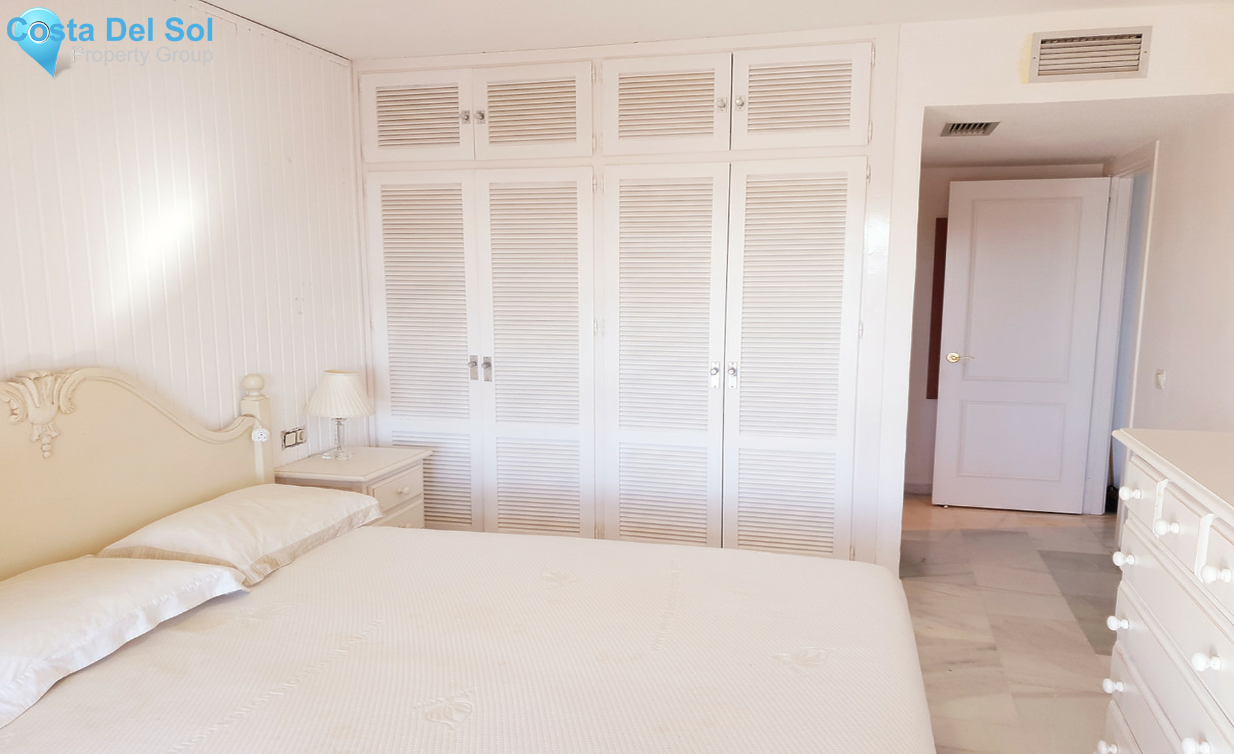 Townhouse in La Duquesa-1322092