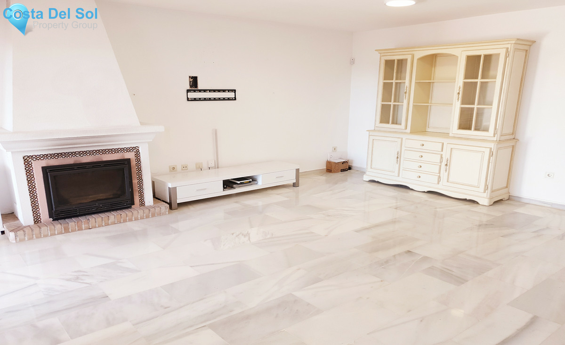 Townhouse in La Duquesa-1322082