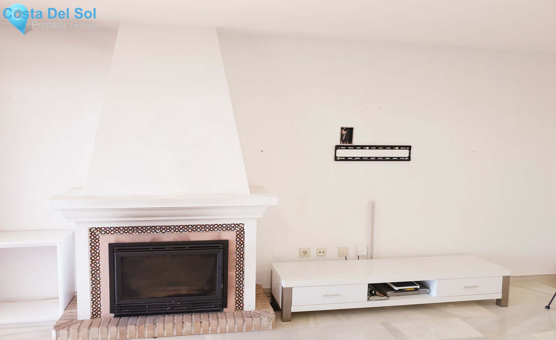 Townhouse in La Duquesa-1322088