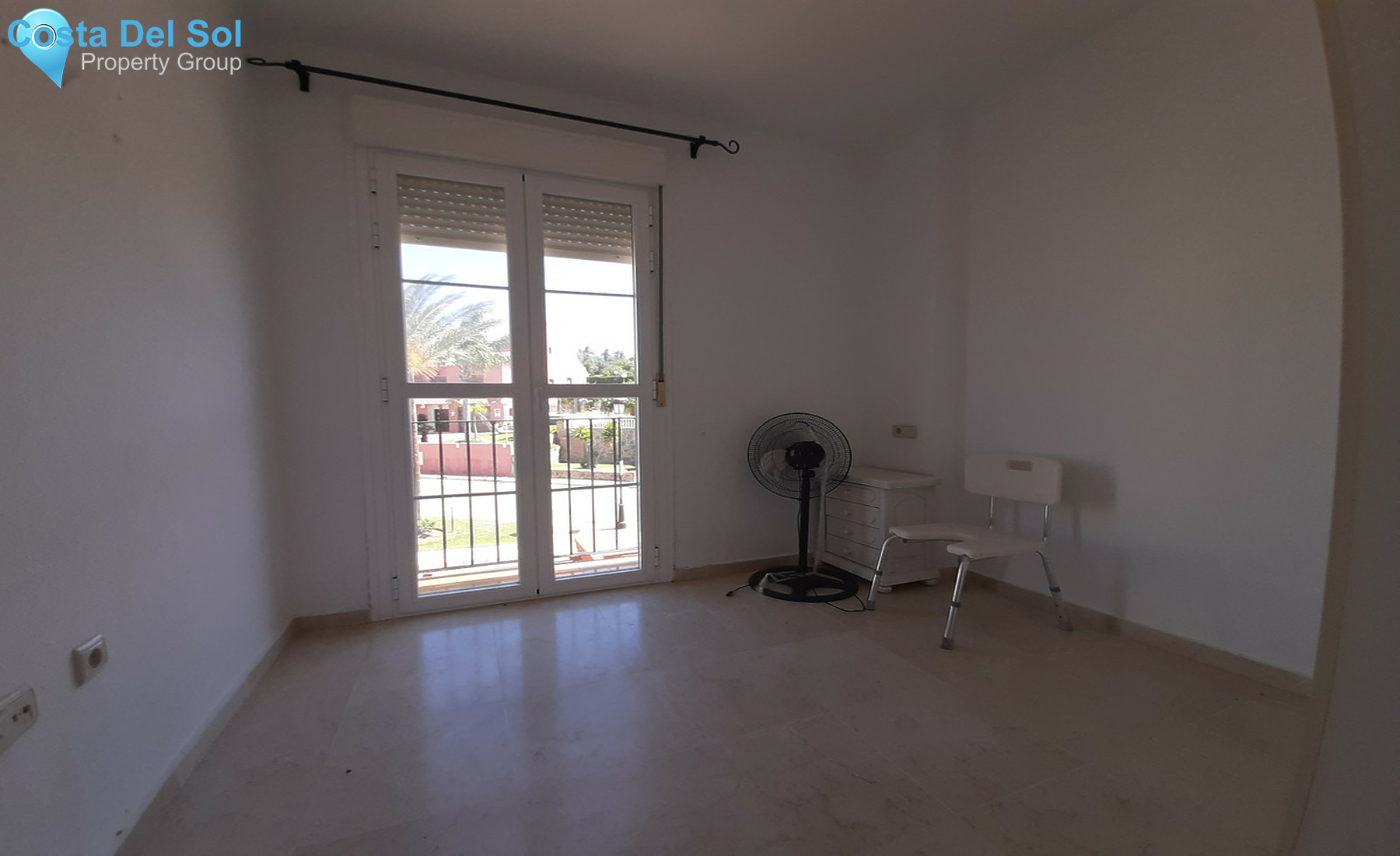 Townhouse in La Duquesa-1324092