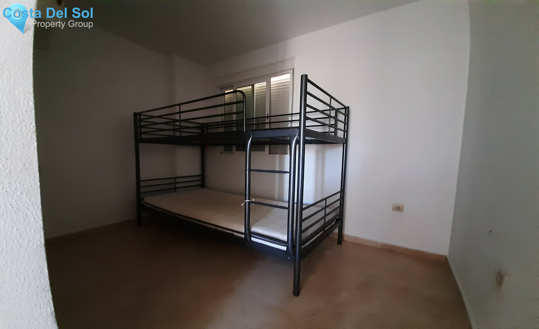 Townhouse in La Duquesa-1324093