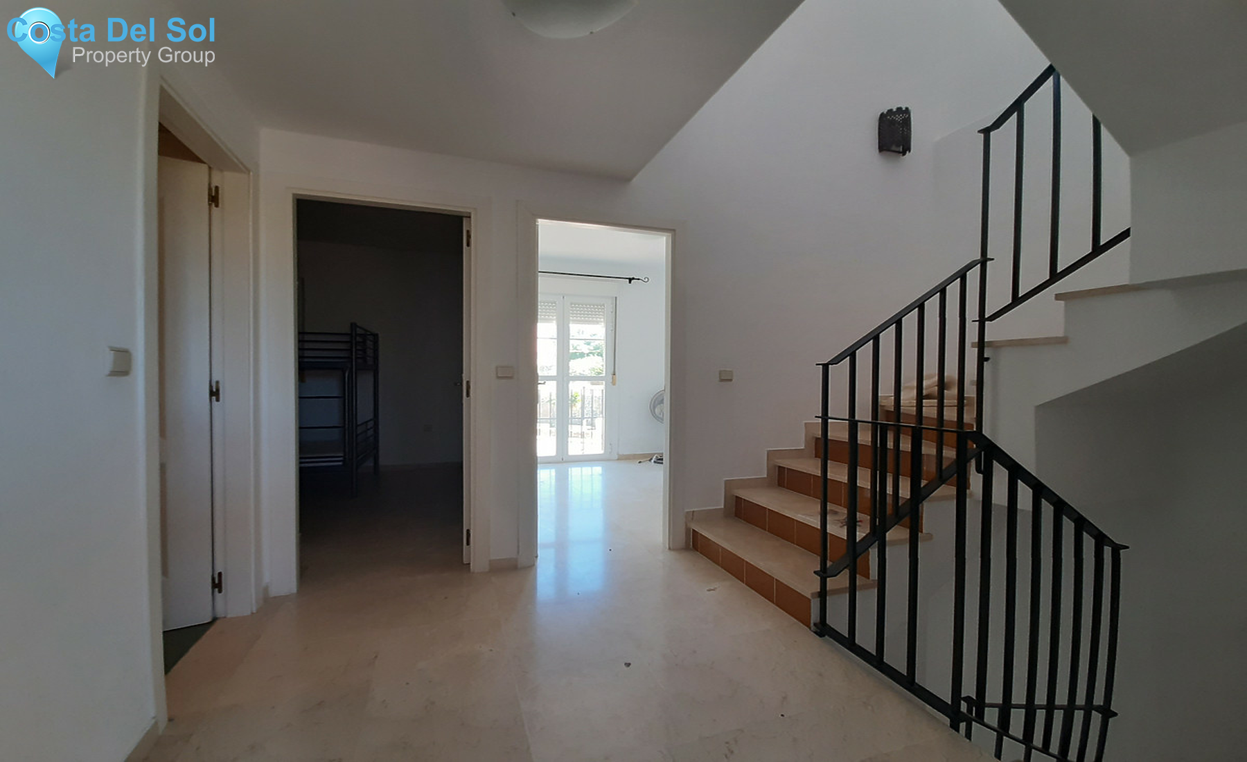 Townhouse in La Duquesa-1324096