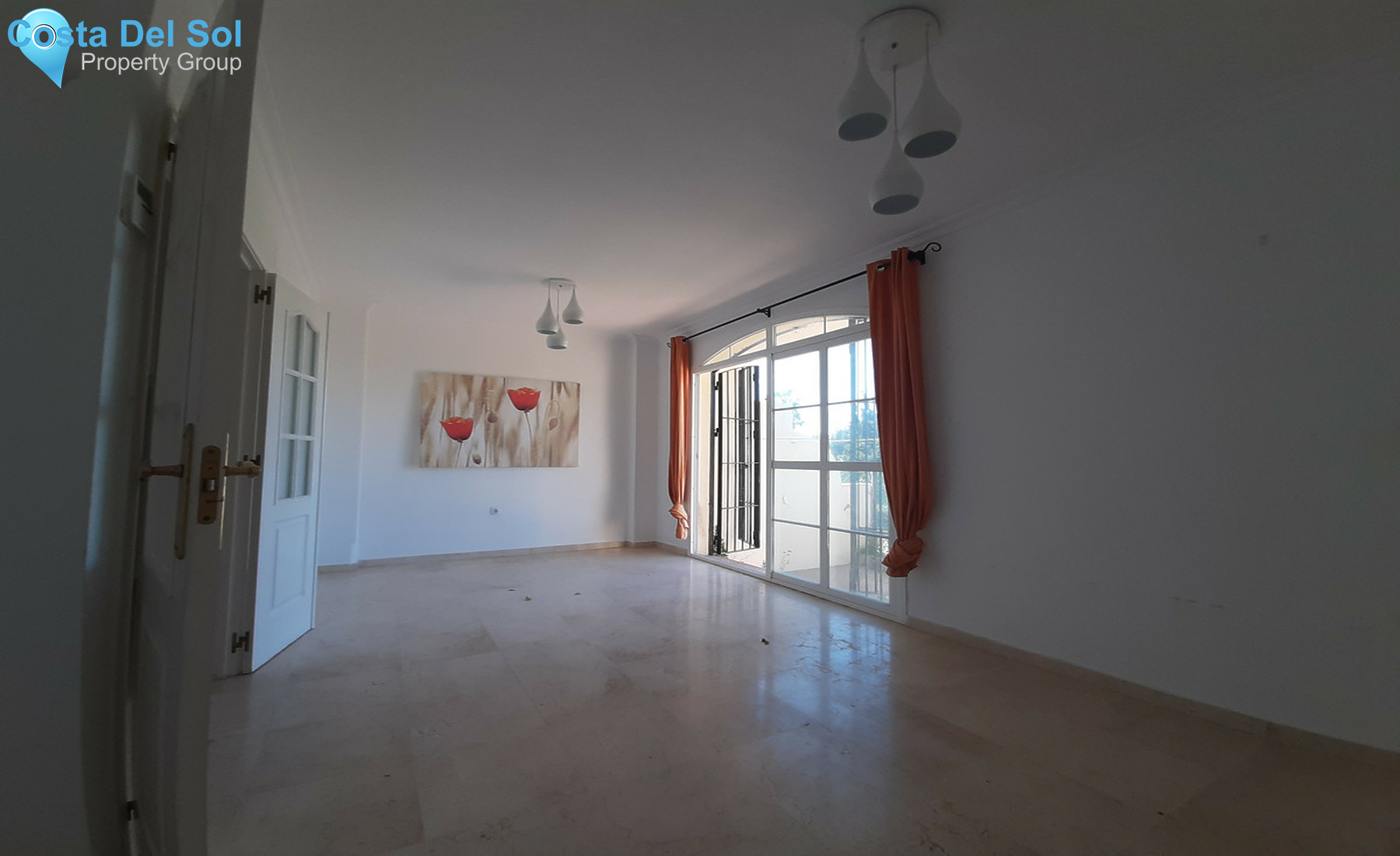 Townhouse in La Duquesa-1324102