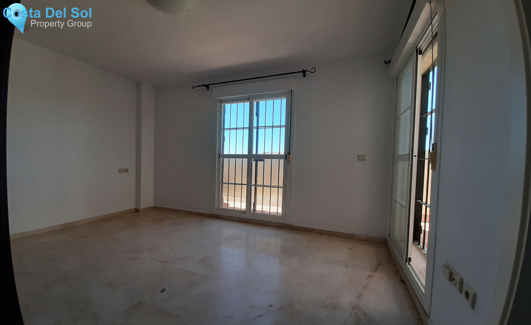 Townhouse in La Duquesa-1324091