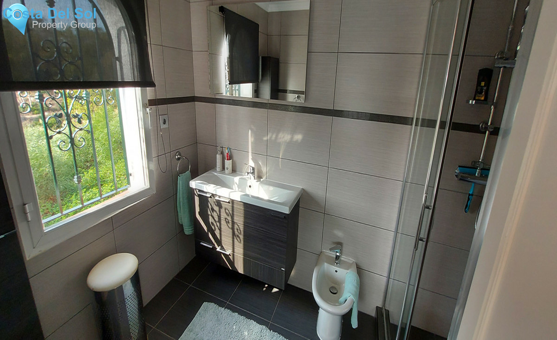 Townhouse in La Duquesa-1340745