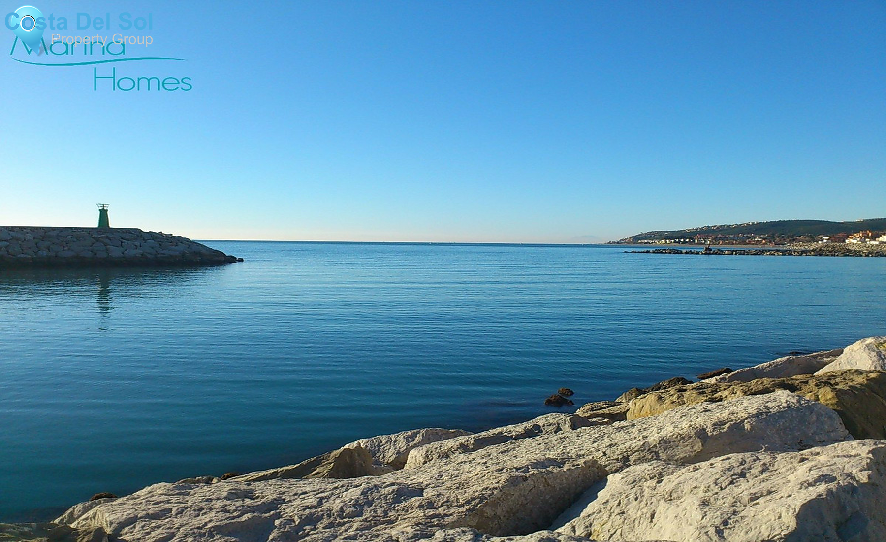 Townhouse in La Duquesa