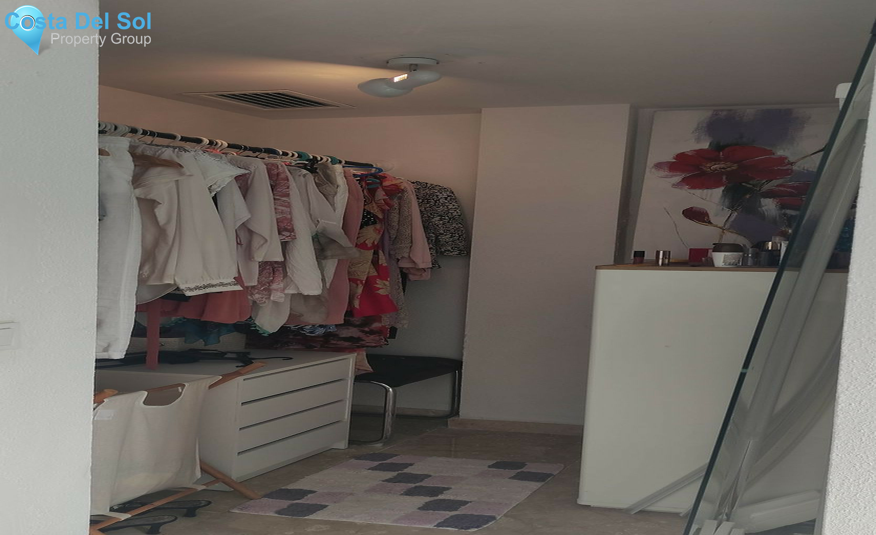 Townhouse in La Duquesa-1524607