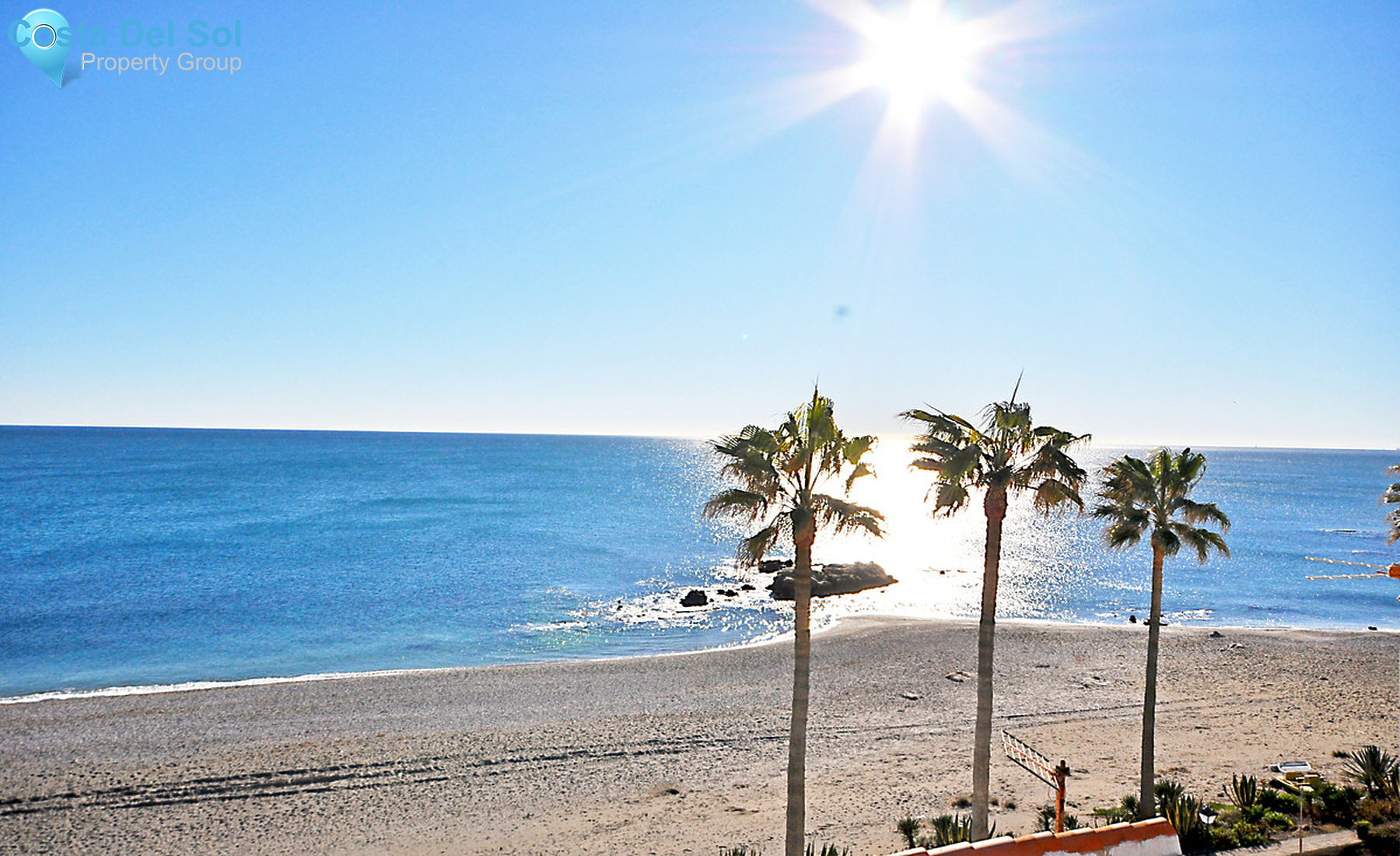 Townhouse in La Duquesa-696691